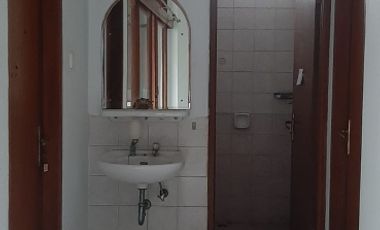 Disewa Rumah Siap Huni di Singgasana Pradana