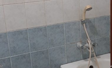 Disewa Rumah Siap Huni di Singgasana Pradana