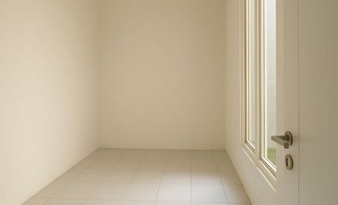 Jual rumah lokasi Perumahan citra harmoni taman Sidoarjo