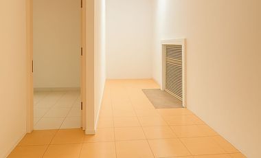 Jual rumah lokasi Perumahan citra harmoni taman Sidoarjo