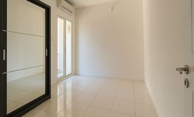 Jual rumah lokasi Perumahan citra harmoni taman Sidoarjo