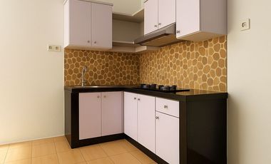 Jual rumah lokasi Perumahan citra harmoni taman Sidoarjo