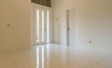 Jual rumah lokasi Perumahan citra harmoni taman Sidoarjo