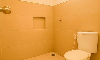 Jual rumah lokasi Perumahan citra harmoni taman Sidoarjo