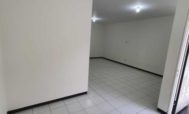 SIAP HUNI RUMAH SEKTOR 1C GADING SERPONG JUAL HARGA MURAH