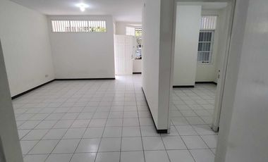 SIAP HUNI RUMAH SEKTOR 1C GADING SERPONG JUAL HARGA MURAH