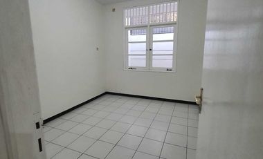 SIAP HUNI RUMAH SEKTOR 1C GADING SERPONG JUAL HARGA MURAH