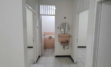 SIAP HUNI RUMAH SEKTOR 1C GADING SERPONG JUAL HARGA MURAH