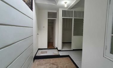 SIAP HUNI RUMAH SEKTOR 1C GADING SERPONG JUAL HARGA MURAH