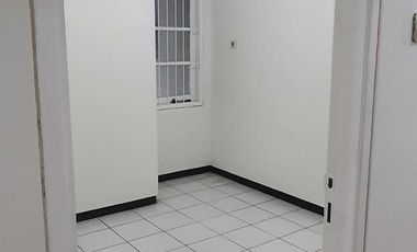 SIAP HUNI RUMAH SEKTOR 1C GADING SERPONG JUAL HARGA MURAH