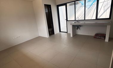 Rumah 2 Lantai Siap Huni Lokasi Strategis di Park Serpong