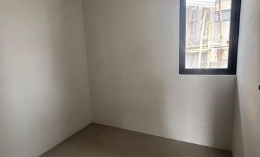 Rumah 2 Lantai Siap Huni Lokasi Strategis di Park Serpong