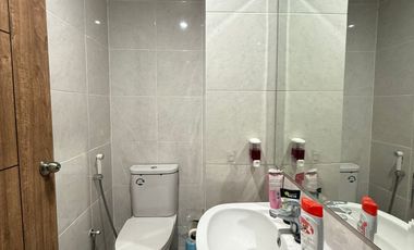 Apartment Delft Full Furnish Citraland City CPI Losari Makassar