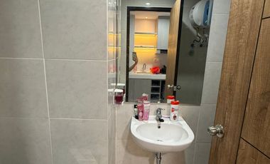 Apartment Delft Full Furnish Citraland City CPI Losari Makassar