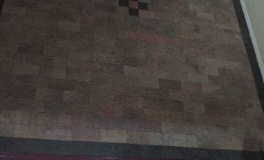 Dijual Rumah di Pondok Mutiara Sidoarjo