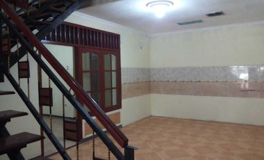 Dijual Rumah di Pondok Mutiara Sidoarjo
