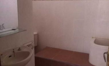 Dijual Rumah di Pondok Mutiara Sidoarjo