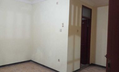 Dijual Rumah di Pondok Mutiara Sidoarjo