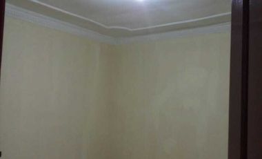 Dijual Rumah di Pondok Mutiara Sidoarjo