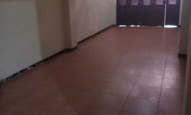 Dijual Rumah di Pondok Mutiara Sidoarjo