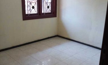 Dijual Rumah di Pondok Mutiara Sidoarjo
