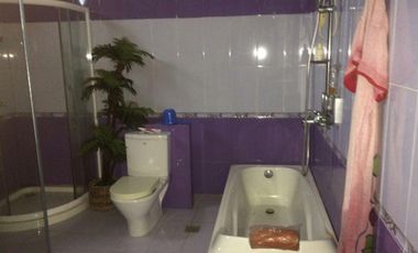 Rumah dijual di Puri Indah Sidoarjo