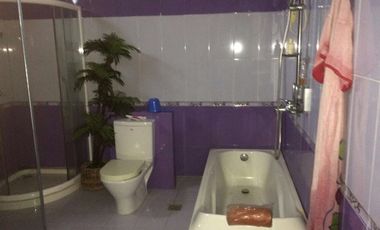 Rumah dijual di Puri Indah Sidoarjo