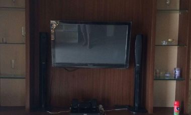 Rumah dijual di Puri Indah Sidoarjo