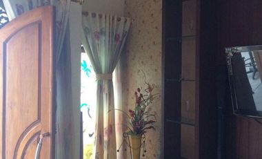 Rumah dijual di Puri Indah Sidoarjo
