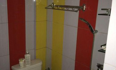 Rumah dijual di Puri Indah Sidoarjo