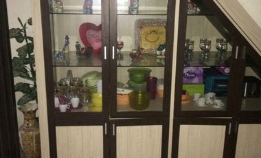 Rumah dijual di Puri Indah Sidoarjo
