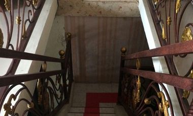 Rumah dijual di Puri Indah Sidoarjo