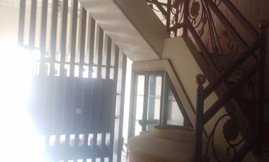 Rumah dijual di Puri Indah Sidoarjo