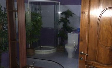 Rumah dijual di Puri Indah Sidoarjo