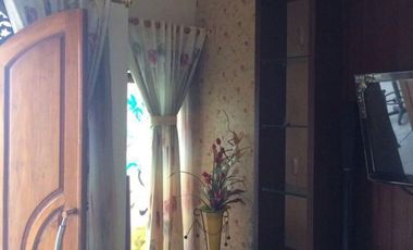 Rumah dijual di Puri Indah Sidoarjo