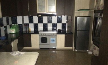 Rumah dijual di Puri Indah Sidoarjo