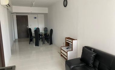 Disewakan Royal Apartement Makassar Di Tengah Pusat Makasar