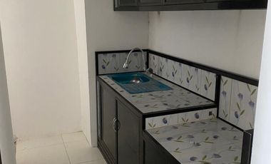 Disewakan Royal Apartement Makassar Di Tengah Pusat Makasar