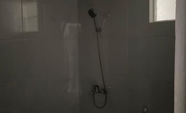 Disewakan Royal Apartement Makassar Di Tengah Pusat Makasar