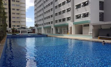 Disewakan Royal Apartement Makassar Di Tengah Pusat Makasar