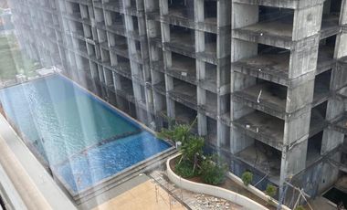 Disewakan Royal Apartement Makassar Di Tengah Pusat Makasar