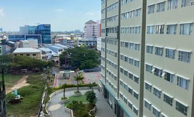 Disewakan Royal Apartement Makassar Di Tengah Pusat Makasar