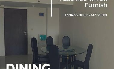 Disewakan Royal Apartement Makassar Di Tengah Pusat Makasar