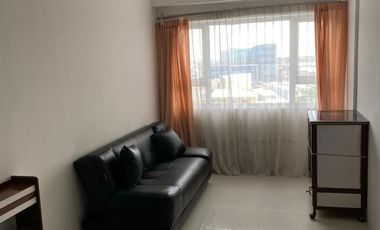 Disewakan Royal Apartement Makassar Di Tengah Pusat Makasar