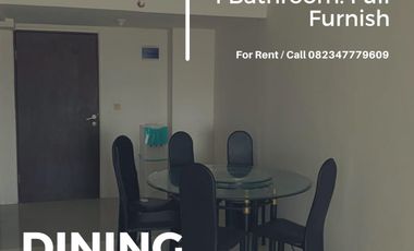 Disewakan Royal Apartement Makassar Di Tengah Pusat Makasar