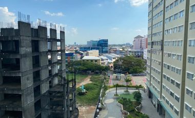 Disewakan Royal Apartement Makassar Di Tengah Pusat Makasar