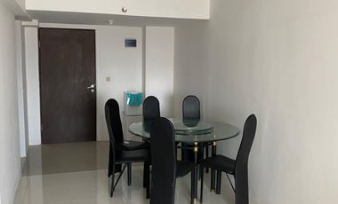 Disewakan Royal Apartement Makassar Di Tengah Pusat Makasar