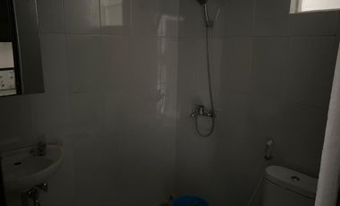 Disewakan Royal Apartement Makassar Di Tengah Pusat Makasar