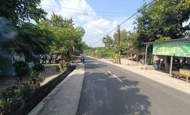 Cluster Eklusif Hanya 10 Unit Di Plesungan DP 5 Juta All IN