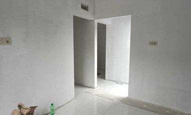 Cluster Eklusif Hanya 10 Unit Di Plesungan DP 5 Juta All IN